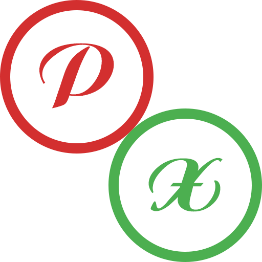 ikon PDF to Excel Converter