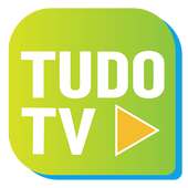 Tudo TV