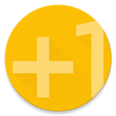 API Experiment App icon