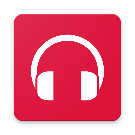 Music Player icon