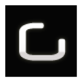 Gomoku -Multi Player Dots Game icon