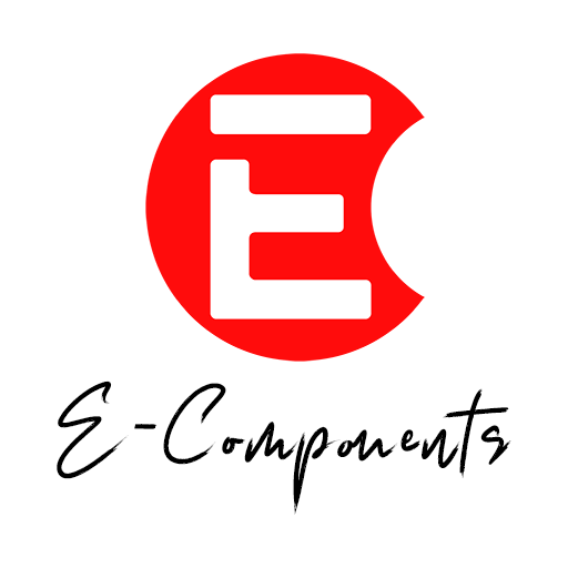 E-Components icon