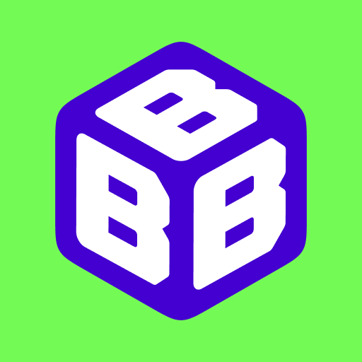 Bunch: Hangout &amp; Play Games icon