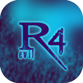 Cheats For Resident Evil 4 icon
