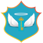 GOD VPN | Fast &amp; Free VPN | فیلترشکن قوی icon