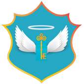 GOD VPN | Fast & Free VPN | فیلترشکن قوی