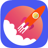 Turbo Boost - Clean Phone icon