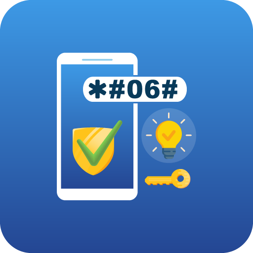 Secret Codes &amp; Hidden Tricks icon