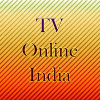 TV Online India: Live TV