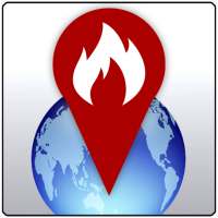 ASEAN Fire Alert Tool (FREE)