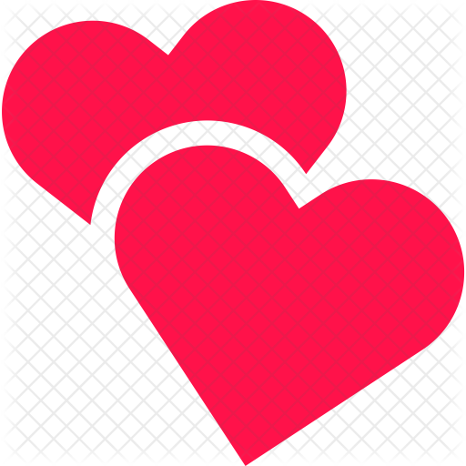 Love Calculator icon