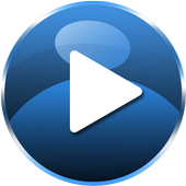 MAX Player 2018 icon