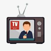 Listas IPTV Gratis icon