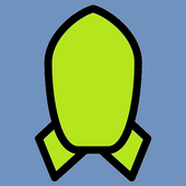 Battery Booster Pro icon