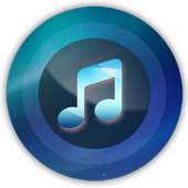 Mp3 Music Player