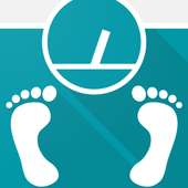 حاسبة مؤشر كتلة الجسم - حاسبة الوزن المثالي