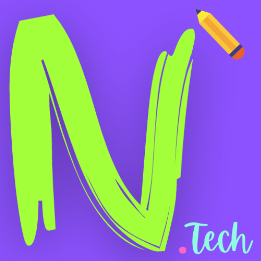 NTA NET Paper 1 &amp; Management icon