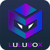 Lulu Skin Box ML &amp; FF: Tips &amp; Tricks icon