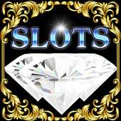 Slots - Da Vinci Dynasty