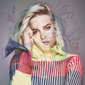 Anne Marie Songs icon