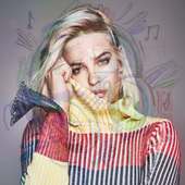 Anne Marie Songs on 9Apps