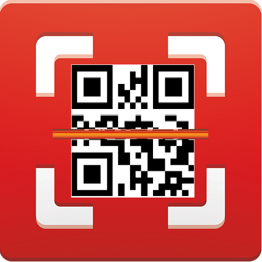 ESCANER QR icon