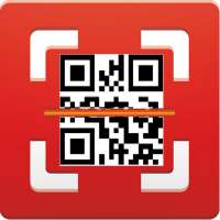 ESCANER QR on 9Apps