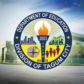 DepEd Tagum иконка