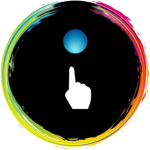 🆓 Guide for the game Color icon