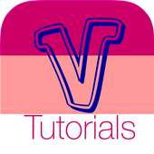 Learn Visual Basic Studio on 9Apps