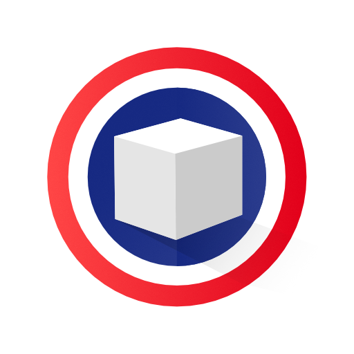 Le Cube Météo Wifi icon