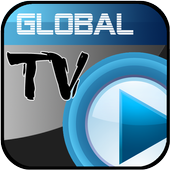 Global Mobile Tv icon