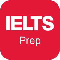 IELTS Prep App - takeielts.org