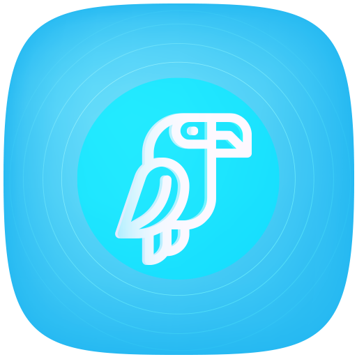 Animal Sounds Ringtones icon