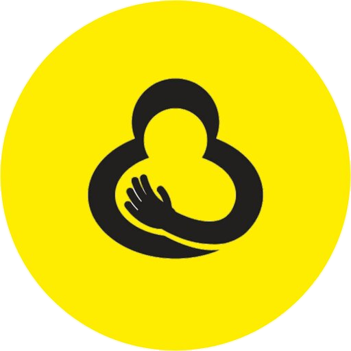 Bro VPN Plus icon