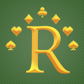 Indian Rummy icon