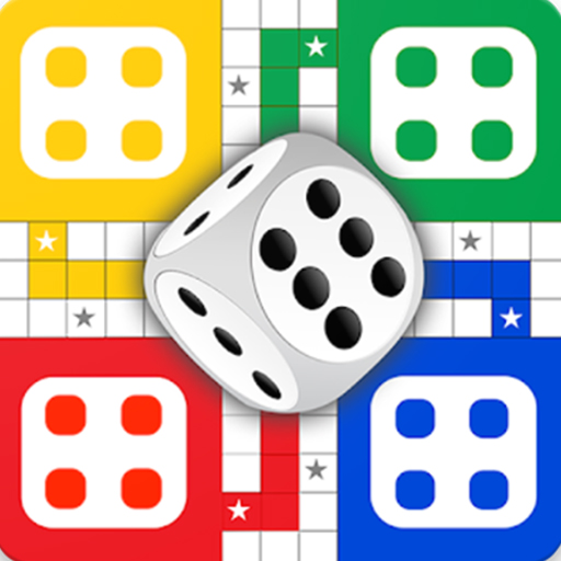 Maigamba LUDO 2020 icon