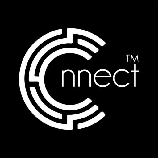 Cnnect icon