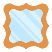 O Espelho de Machado de Assis