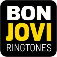 Bon Jovi ringtones free on 9Apps