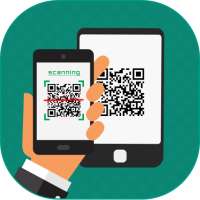 New QR Barcode Generator - Reader - Scanner 2019