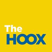 The HOOX icon