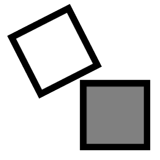 Physics Game आइकन