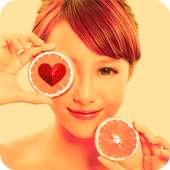 Timhop™ Asian Dating