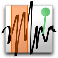 Time Markers for Audacity on 9Apps