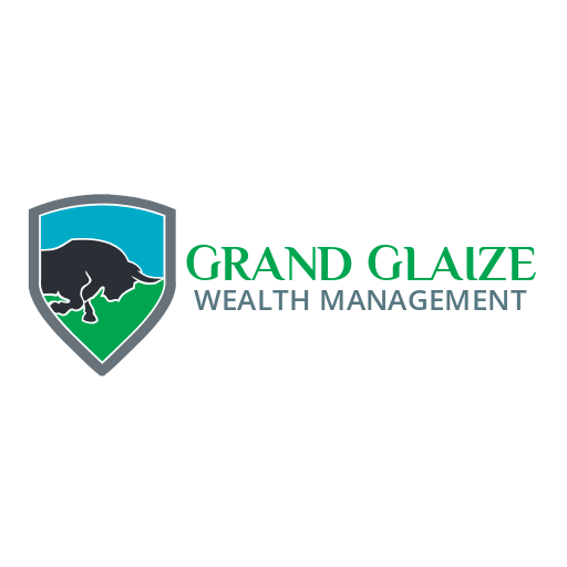 Grand Glaize WM icon