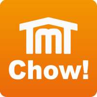 TMT Chow!