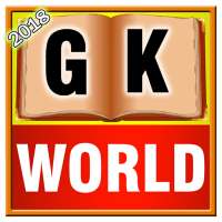Mondiale di cultura generale 2