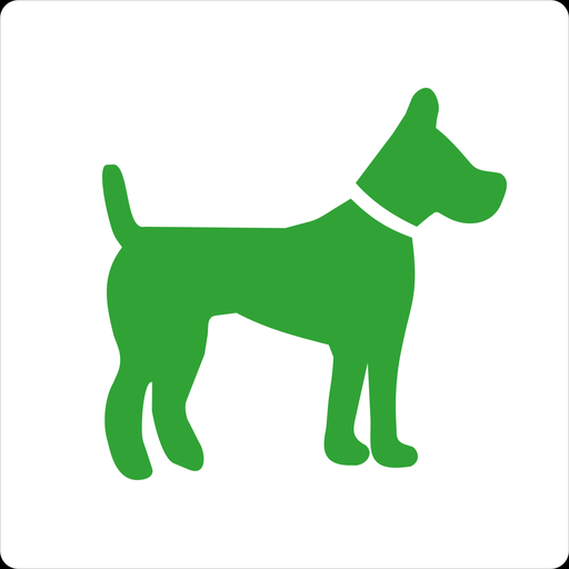 Dog Assistant Life - Activity Log   Potty Training icon