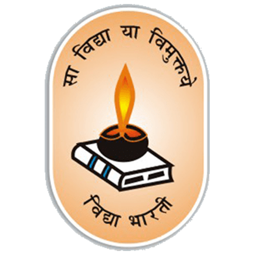 P.D.D.S.V.M.Vrindavan icon
